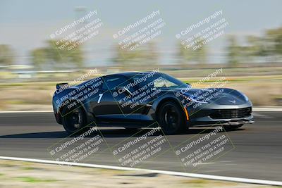 media/Mar-01-2025-Turn8 Trackdays (Sat) [[3bac13d0ad]]/Beginner/Session 1 (Turns 2 and 3)/